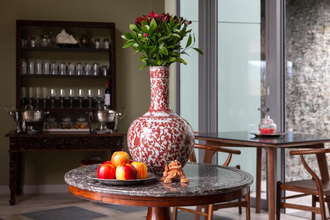 קווינסטאון Lanah Residence מראה חיצוני תמונה